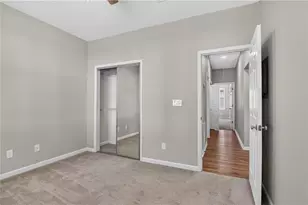 145 Victoria Way, Roswell, GA 30075 - Photo 24
