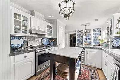 [Address not provided], Roswell, GA 30076 - Photo 12