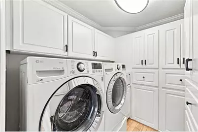 [Address not provided], Roswell, GA 30076 - Photo 16