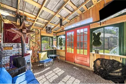 [Address not provided], Roswell, GA 30076 - Photo 38