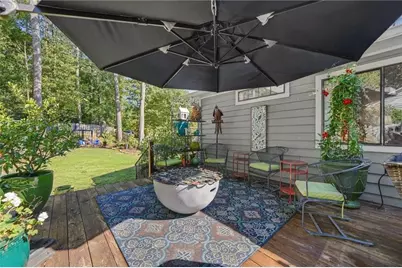 [Address not provided], Roswell, GA 30076 - Photo 30