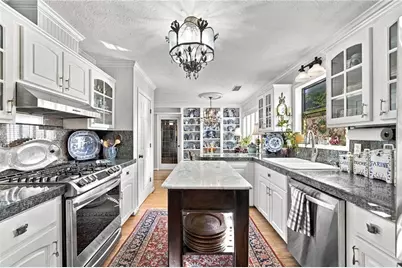 [Address not provided], Roswell, GA 30076 - Photo 10