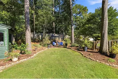 [Address not provided], Roswell, GA 30076 - Photo 34