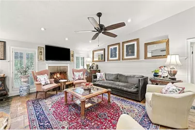 [Address not provided], Roswell, GA 30076 - Photo 6