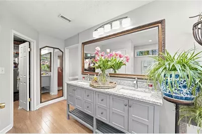 [Address not provided], Roswell, GA 30076 - Photo 20