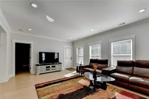 4135 Wildberry Ln, Cumming, GA 30040 - Photo 52