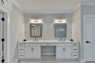 4135 Wildberry Ln, Cumming, GA 30040 - Photo 34