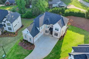 4135 Wildberry Ln, Cumming, GA 30040 - Photo 60
