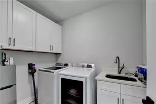 4135 Wildberry Ln, Cumming, GA 30040 - Photo 28