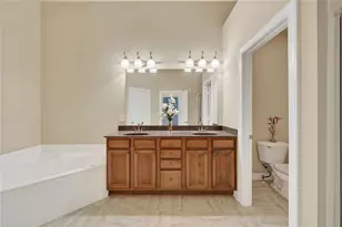 3393 Kiveton Ct, Peachtree Corners, GA 30092 - Photo 38