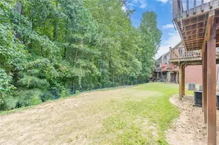 3393 Kiveton Ct, Peachtree Corners, GA 30092 - Photo 70