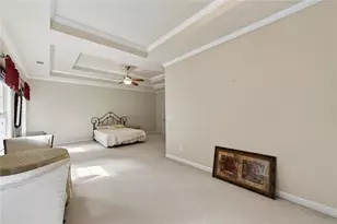 3393 Kiveton Ct, Peachtree Corners, GA 30092 - Photo 42