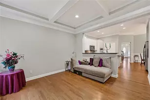 3393 Kiveton Ct, Peachtree Corners, GA 30092 - Photo 22