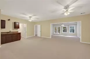 3393 Kiveton Ct, Peachtree Corners, GA 30092 - Photo 64