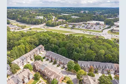 3393 Kiveton Court, Peachtree Corners, GA 30092 - Photo 74