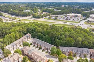 3393 Kiveton Ct, Peachtree Corners, GA 30092 - Photo 74