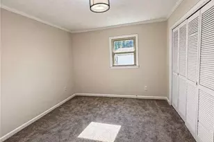 2282 Tiffany Ct, Jonesboro, GA 30236 - Photo 20