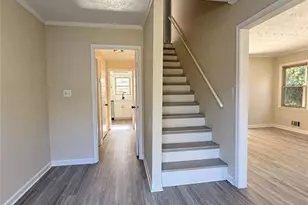 2282 Tiffany Ct, Jonesboro, GA 30236 - Photo 6