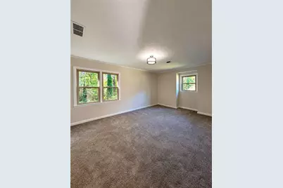 2282 Tiffany Court, Jonesboro, GA 30236 - Photo 16