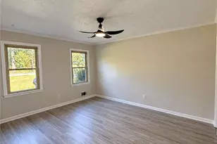 2282 Tiffany Ct, Jonesboro, GA 30236 - Photo 14