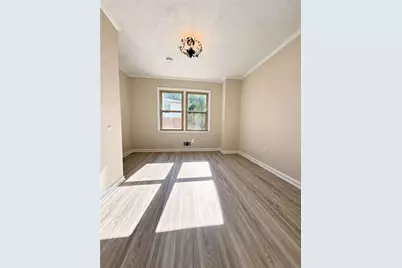 2282 Tiffany Court, Jonesboro, GA 30236 - Photo 8