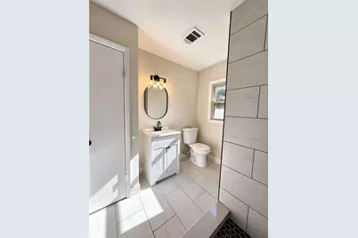 2282 Tiffany Court, Jonesboro, GA 30236 - Photo 10