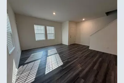 2692 Toucan Way, Atlanta, GA 30331 - Photo 4
