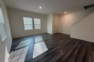 2692 Toucan Wy, Atlanta, GA 30331 - Photo 4