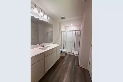 2692 Toucan Way, Atlanta, GA 30331 - Photo 14