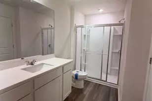 2692 Toucan Wy, Atlanta, GA 30331 - Photo 14