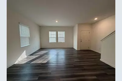 2692 Toucan Way, Atlanta, GA 30331 - Photo 2