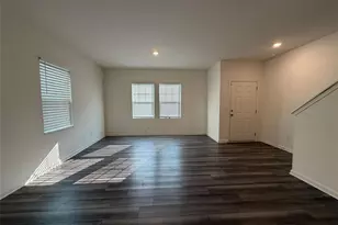 2692 Toucan Wy, Atlanta, GA 30331 - Photo 2