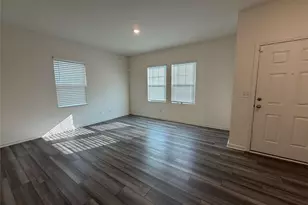2692 Toucan Wy, Atlanta, GA 30331 - Photo 6