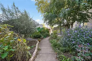 172 Haynes St SW, Atlanta, GA 30313 - Photo 26