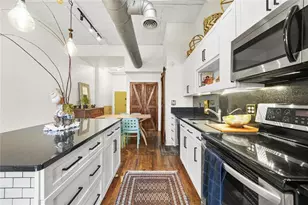 172 Haynes St SW, Atlanta, GA 30313 - Photo 8
