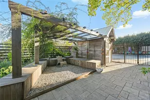 172 Haynes St SW, Atlanta, GA 30313 - Photo 28