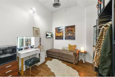 172 Haynes Street SW #108, Atlanta, GA 30313 - Photo 2