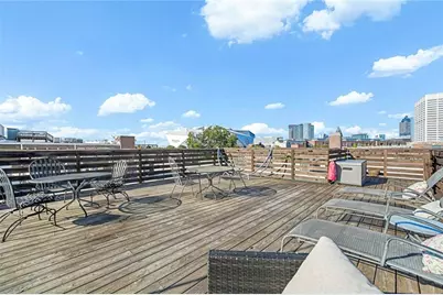 172 Haynes Street SW #108, Atlanta, GA 30313 - Photo 24
