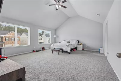 3414 Enterkin Lane, Atlanta, GA 30349 - Photo 26