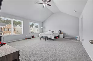 3414 Enterkin Ln, Atlanta, GA 30349 - Photo 26