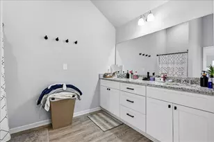 3414 Enterkin Ln, Atlanta, GA 30349 - Photo 30