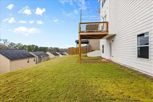 3414 Enterkin Ln, Atlanta, GA 30349 - Photo 8