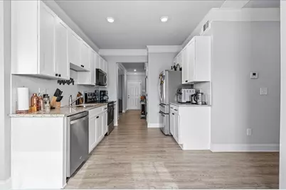 3414 Enterkin Lane, Atlanta, GA 30349 - Photo 18