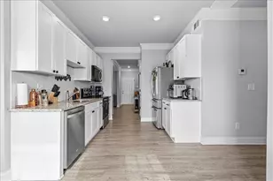 3414 Enterkin Ln, Atlanta, GA 30349 - Photo 18