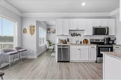 3414 Enterkin Lane, Atlanta, GA 30349 - Photo 22