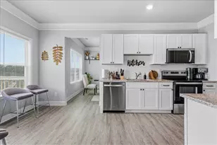 3414 Enterkin Ln, Atlanta, GA 30349 - Photo 22