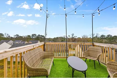 3414 Enterkin Lane, Atlanta, GA 30349 - Photo 6