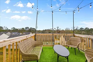 3414 Enterkin Ln, Atlanta, GA 30349 - Photo 6