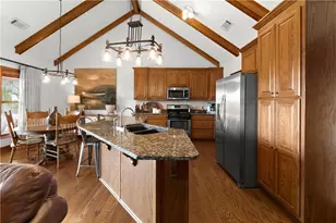 315 Summit Dr, Dahlonega, GA 30533 - Photo 14