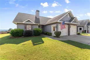315 Summit Dr, Dahlonega, GA 30533 - Photo 1